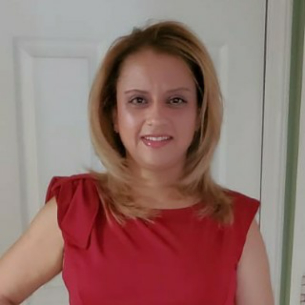 NOT SELLING JUST A BIT DISSAPOINTING !!!